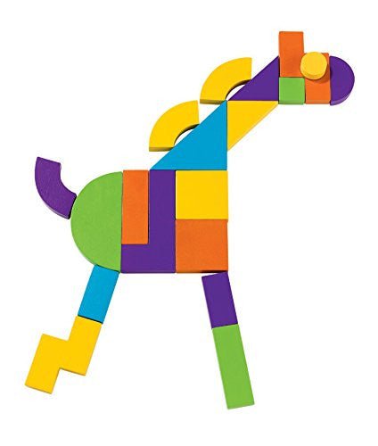 Imaginets mindware deals