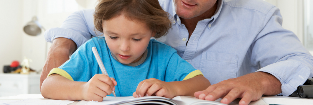 The Test Tutor