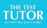 The Test Tutor