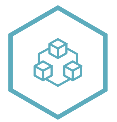 Guide Shipping Protection - The Test Tutor